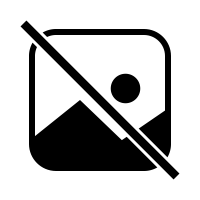 [ 1001 ] Madu Propolis 1Kg ( TS )